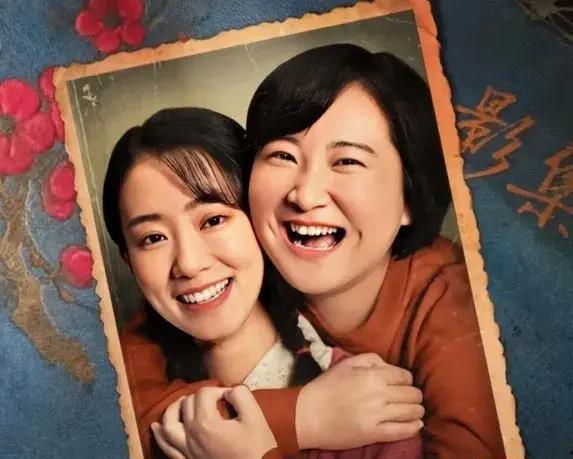 娱乐圈的无耻统治者 国内吃瓜爆料黑料,揭秘无耻统治者的吃瓜爆料黑料