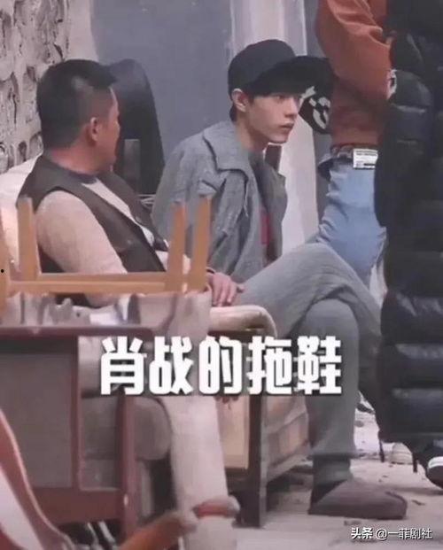 吃瓜爆料大事件真相 体育圈的帅哥,那些被吃瓜爆料的大事件真相与帅哥风采