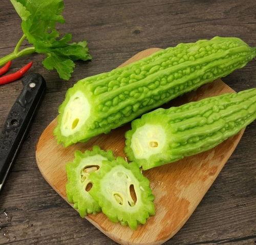 吃瓜是什么意思 吃瓜每日大赛,每日大赛带你领略网络狂欢背后的文化现象