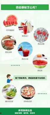 今日吃瓜学生校园什么网站.吃瓜群众在线爆料免费观看,今日吃瓜学生校园网站，吃瓜群众在线爆料免费观看