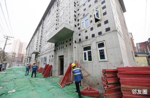 最新进展,多款候选疫苗进入临床试验阶段